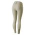 B.Vertigo Tiffany High Waisted Knee Patch Ladies Breech